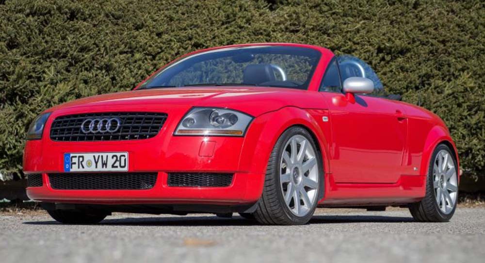 Oldtimer Vermietung Autohaus Wittmer